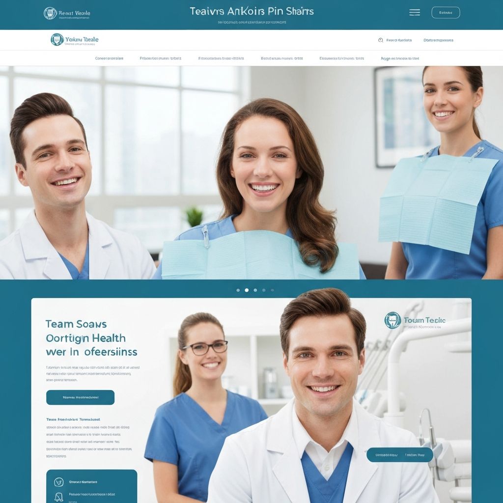 Riverside Dental Care