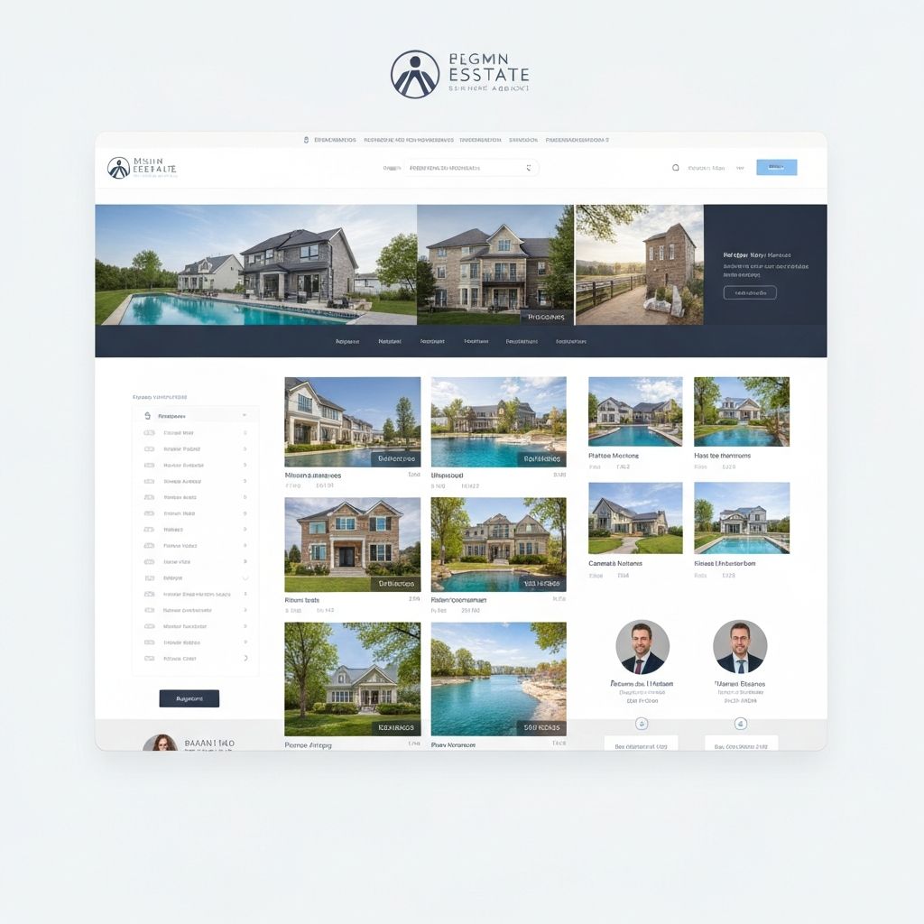 Coastal Realty Group